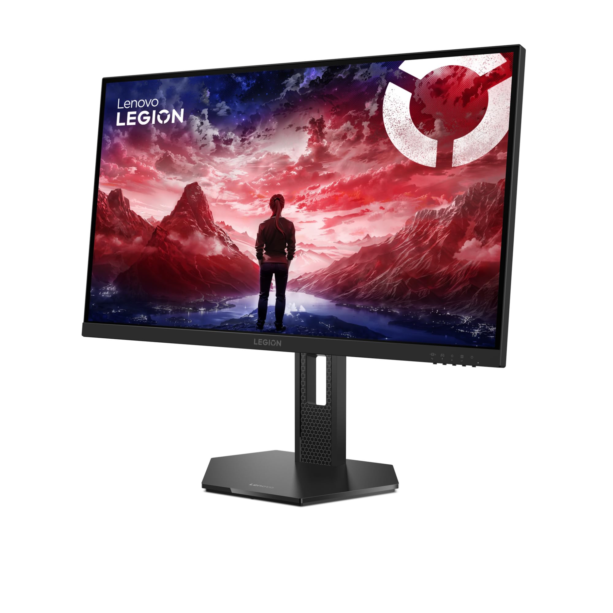 Legion 27-10 | 27